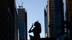 La polémica por el concurso de Miss Universo que ganó la mexicana Fátima Bosch: los argumentos a favor y en contra de este tipo de certámenes