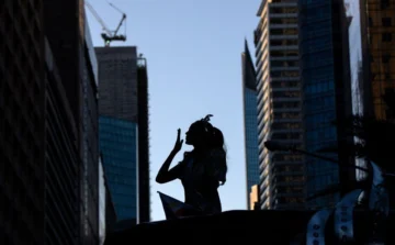 La polémica por el concurso de Miss Universo que ganó la mexicana Fátima Bosch: los argumentos a favor y en contra de este tipo de certámenes