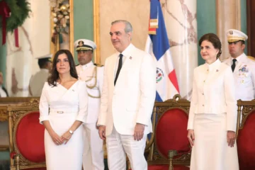 Embajadora de Estados Unidos ve en el país valores similares al suyo