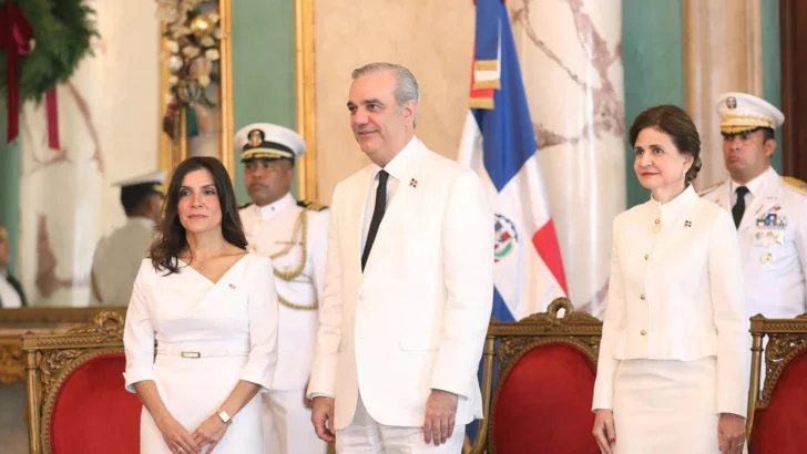 Embajadora de Estados Unidos ve en el país valores similares al suyo