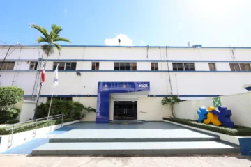 Contrataciones Públicas suspende 20 proveedores investigados por el Ministerio Público