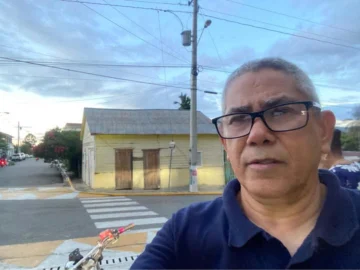  Alfonso Torres Ulloa.