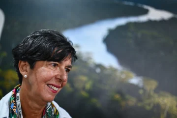 Centroamérica y el Caribe, bajo amenaza de inseguridad alimentaria por el calentamiento Centroamérica y el Caribe, bajo amenaza de inseguridad alimentaria por el calentamiento