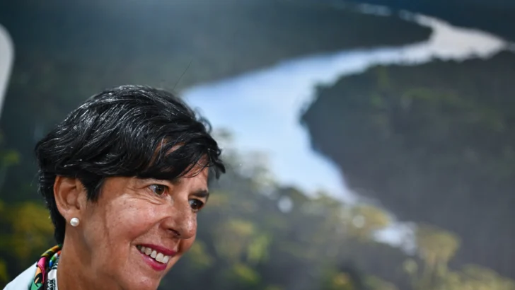 Centroamérica y el Caribe, bajo amenaza de inseguridad alimentaria por el calentamiento