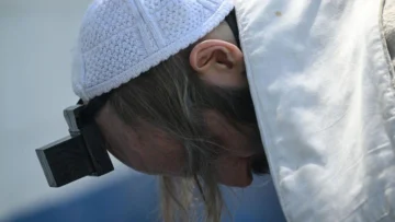 En qué países de América Latina ha estado presente Lev Tahor, la secta ultraortodoxa judía acusada de abuso infantil y recientemente detectada en Colombia