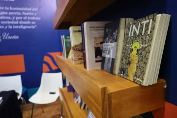 República Dominicana debuta de manera oficial en la FIL Guadalajara 2025