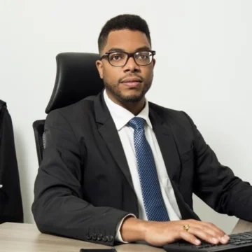 Cuando el odio se disfraza de temor Cuando el odio se disfraza de temor