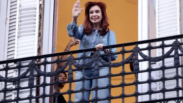 Argentina: cinco claves para entender la Causa de los Cuadernos, el otro caso que implica a CFK