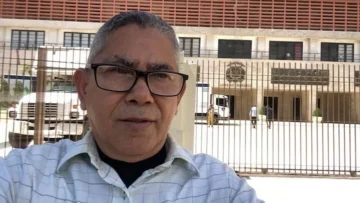  Alfonso Torres Ulloa