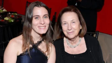 Svetlana Mojsov, la científica que descubrió la hormona GLP-1 usada en medicamentos contra la diabetes e inyecciones para bajar de peso (y que casi borran de la historia) Svetlana Mojsov, la científica que descubrió la hormona GLP-1 usada en medicamentos contra la diabetes e inyecciones para bajar de peso (y que casi borran de la historia)