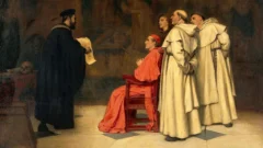 Aquiles, Falopio, Broca: las historias ocultas de poder detrás de los nombres de las partes del cuerpo humano