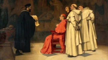 Aquiles, Falopio, Broca: las historias ocultas de poder detrás de los nombres de las partes del cuerpo humano