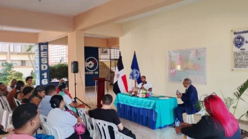 De los prejuicios a la filosofía situada dominicana. Entre el prejuicio, la defensa y la negación histórica
