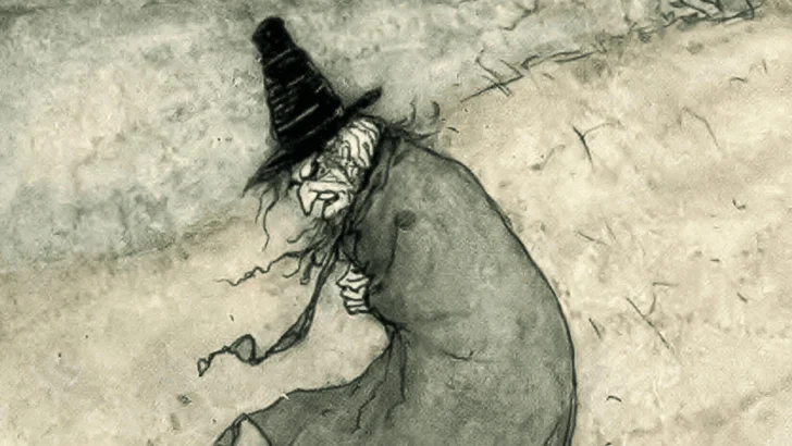 Desde la Edad Media y la Inquisición hasta Wicked: cuál es el origen y significado del sombrero puntiagudo de las brujas