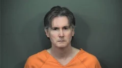 La justicia de EE.UU. presenta cargos contra el hombre que mató a la trabajadora doméstica guatemalteca que llegó a la casa equivocada para limpiar