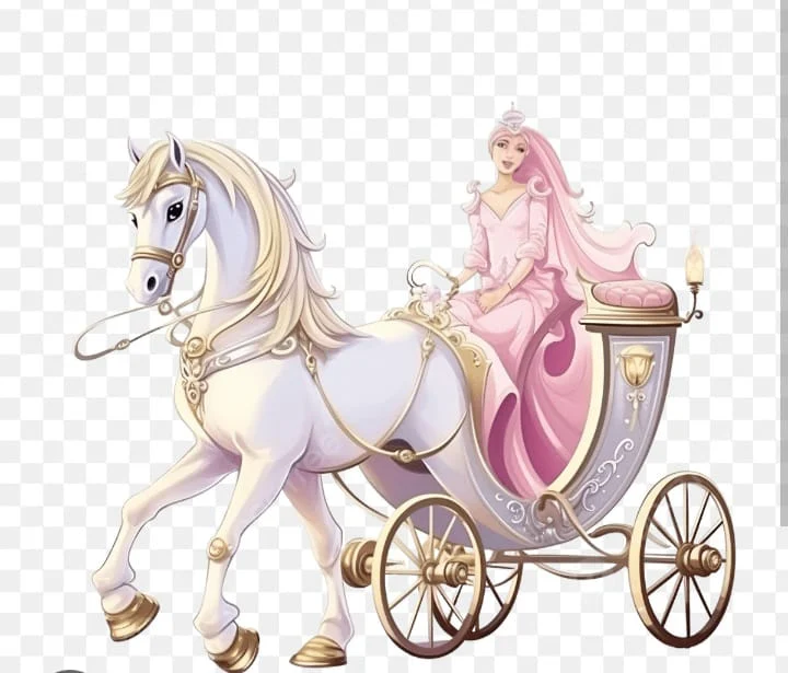 Era otro cuento Era otro cuento