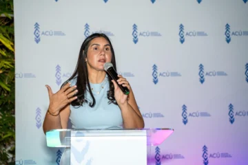 Asociación Dominicana de Documentalistas: nueva etapa con planes de formación, festivales y proyección internacional Asociación Dominicana de Documentalistas: nueva etapa con planes de formación, festivales y proyección internacional