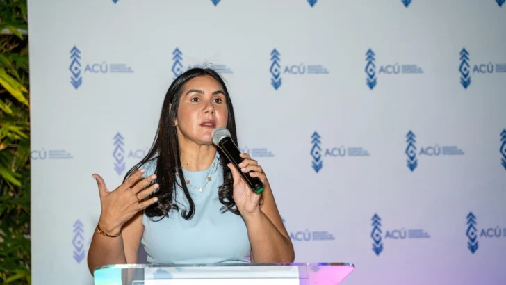 Asociación Dominicana de Documentalistas: nueva etapa con planes de formación, festivales y proyección internacional 