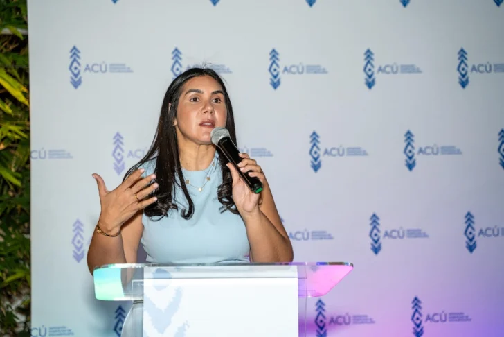 Asociación Dominicana de Documentalistas: nueva etapa con planes de formación, festivales y proyección internacional 