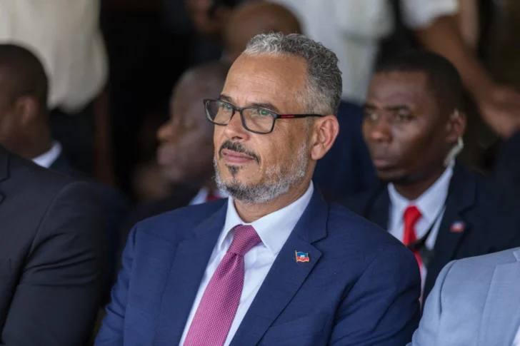 AFP__20250613__AA_13062025_2285204__v1__MidRes__30thAnniversaryOfTheHaitianNationalP-728x485 AFP__20250613__AA_13062025_2285204__v1__MidRes__30thAnniversaryOfTheHaitianNationalP-728x485