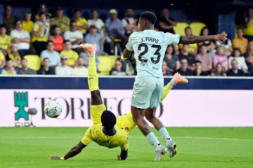 Júnior Firpo no jugará con la selección RD en Santiago ni tampoco Jean López Júnior Firpo no jugará con la selección RD en Santiago ni tampoco Jean López