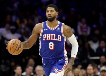 Los Bulls resisten al triple-doble de Jokic. Thunder y Pistons no tienen rival