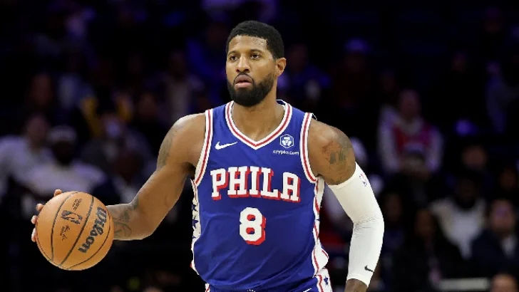 Los Bulls resisten al triple-doble de Jokic. Thunder y Pistons no tienen rival Los Bulls resisten al triple-doble de Jokic. Thunder y Pistons no tienen rival