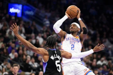 Los Knicks se mantuvieron con vida y los Celtics cortan la racha de Detroit