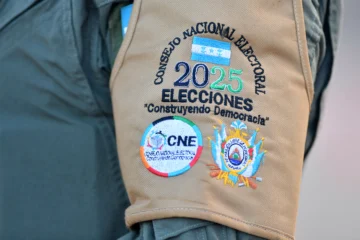 Honduras vota para girar a la derecha o consolidar a la izquierda