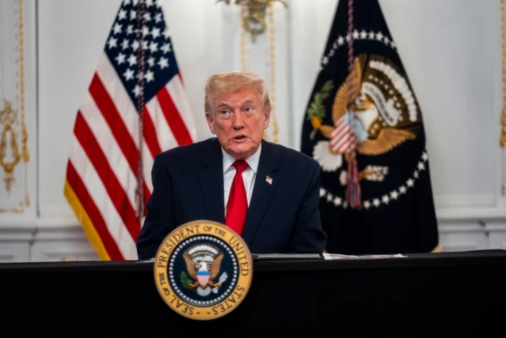 AFP__20251128__2248198509__v1__MidRes__PresidentTrumpAddressesUSTroopsOnThanksgiving-728x486