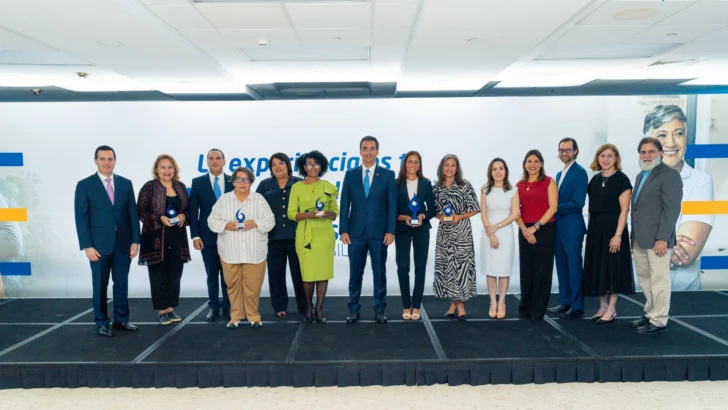 Popular premia emprendimientos de mayores de 60 años Popular premia emprendimientos de mayores de 60 años