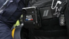 Francia: asesinan a joven en un posible 