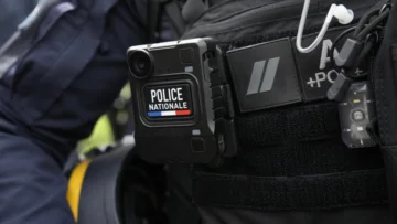 Francia: asesinan a joven en un posible 'crimen de advertencia' en Marsella Francia: asesinan a joven en un posible 'crimen de advertencia' en Marsella