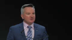 Australia ofrecerá tres horas de electricidad solar al día a sus habitantes a partir de 2026