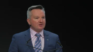 Australia ofrecerá tres horas de electricidad solar al día a sus habitantes a partir de 2026 Australia ofrecerá tres horas de electricidad solar al día a sus habitantes a partir de 2026