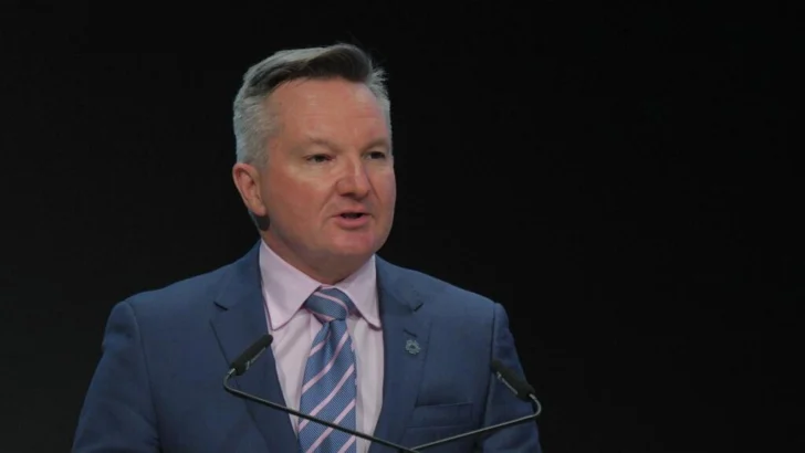 Australia ofrecerá tres horas de electricidad solar al día a sus habitantes a partir de 2026