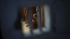 ¿Qué queda del Estado Islámico en Siria?