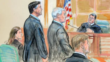 Caso contra James Comey se desmorona: la acusación no fue vista por todo el gran jurado