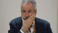 Discrepancias en la COP30 en torno a los combustibles fósiles