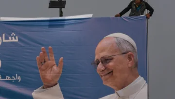 Líbano: los cristianos pierden terreno en un país que lucha por sobrevivir