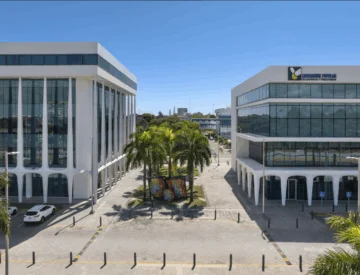 APAP ratifica liderazgo como marca empleadora