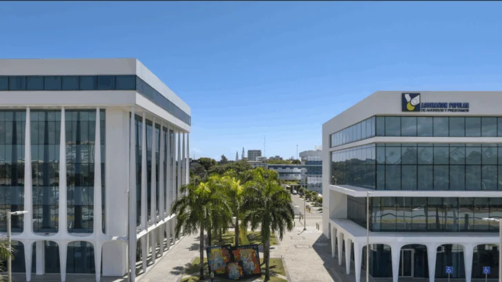 APAP ratifica liderazgo como marca empleadora APAP ratifica liderazgo como marca empleadora