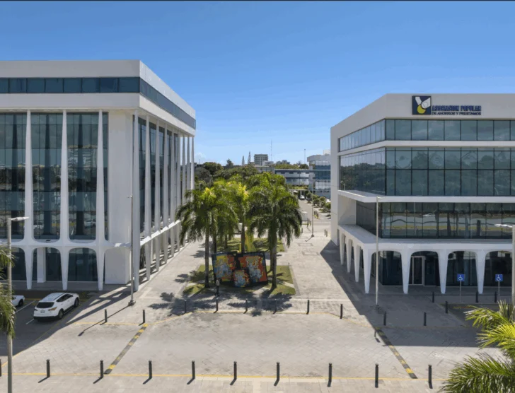 APAP ratifica liderazgo como marca empleadora