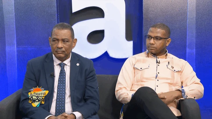 Por qué las cooperativas rechazan que las supervisen como bancos