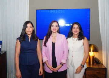 ARS Primera presentó su asistente digital, Vera, para prestadores de salud ARS Primera presentó su asistente digital, Vera, para prestadores de salud