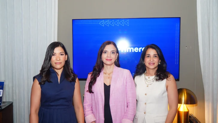 ARS Primera presentó su asistente digital, Vera, para prestadores de salud