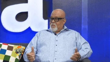 Biblioteca Pedro Mir de la UASD avanza a modelo CRAI Biblioteca Pedro Mir de la UASD avanza a modelo CRAI