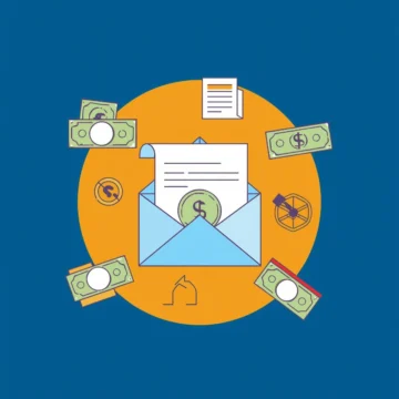 Inflación política: deflactar la memoria inflada