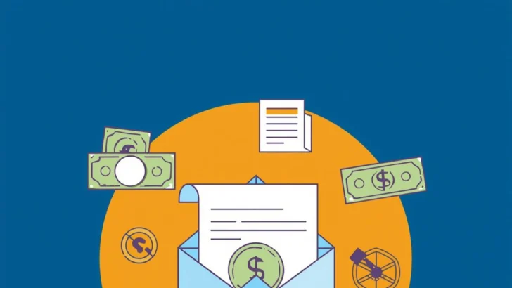 Inflación política: deflactar la memoria inflada