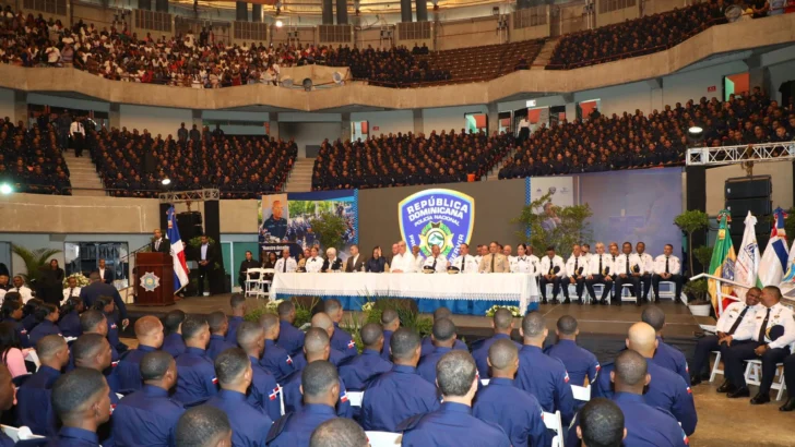 Redundando sobre la tragedia del fangal político nuestro 